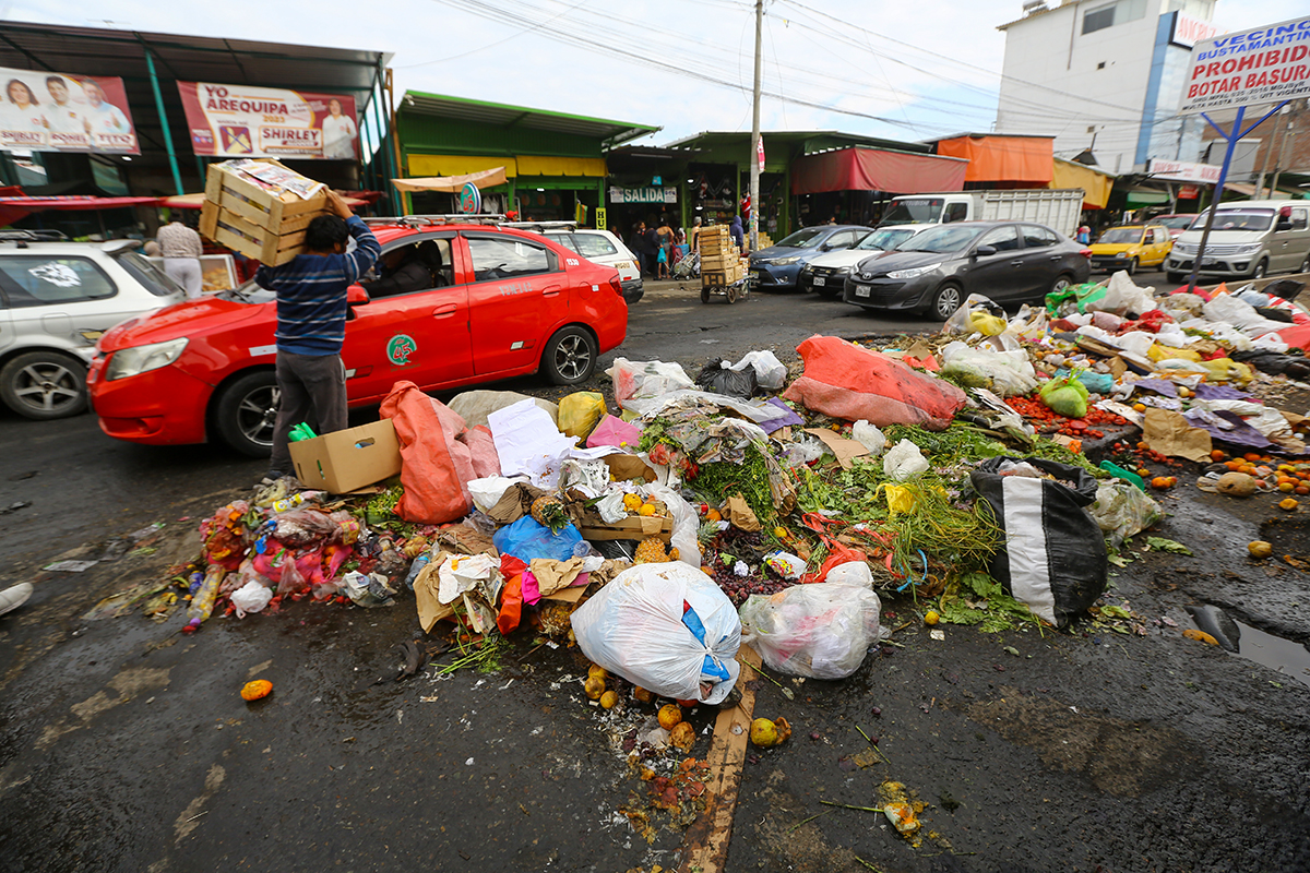 recojo-basura02
