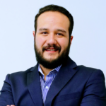 Alonso Begazo Cáceres