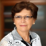Sara Guillén de Mazeyra